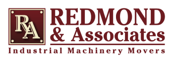 Redmond & Associates